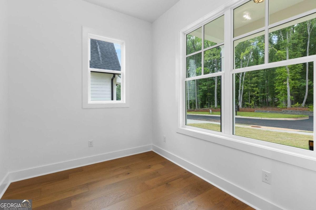 2468 Working Way Marietta - Photo 8