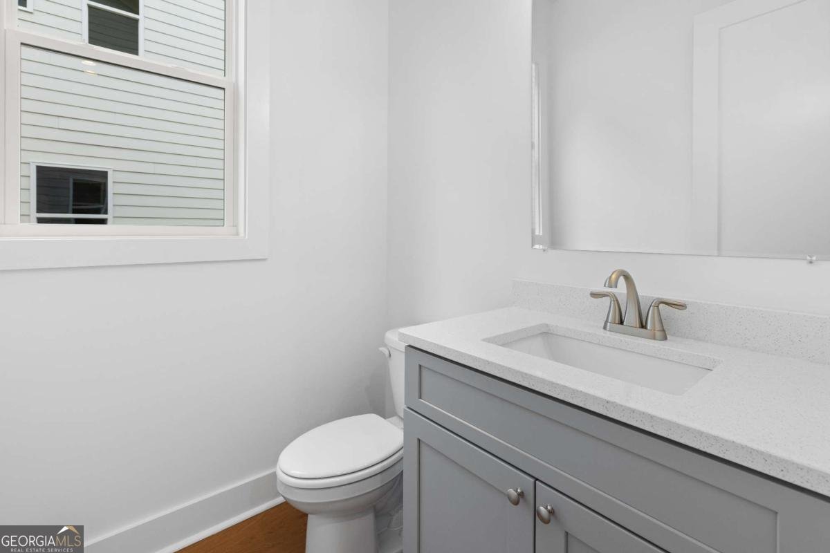 2468 Working Way Marietta - Photo 9