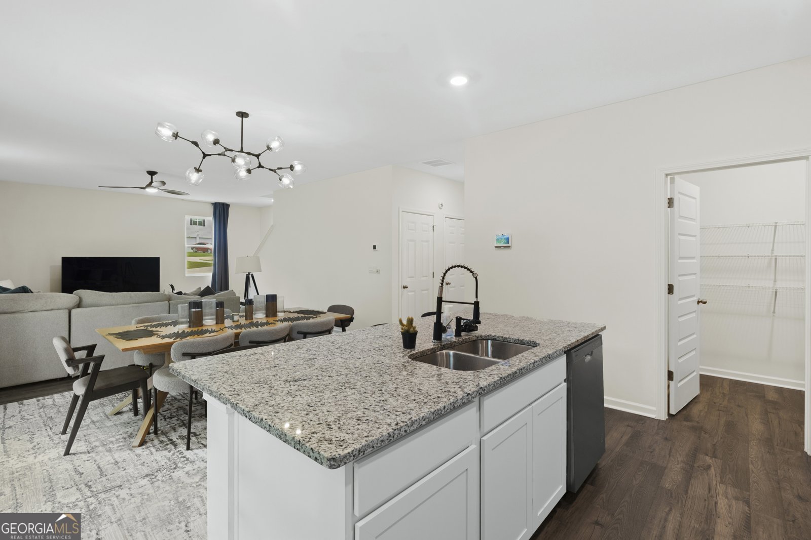 3645 Beaconfield Court Atlanta - Photo 10