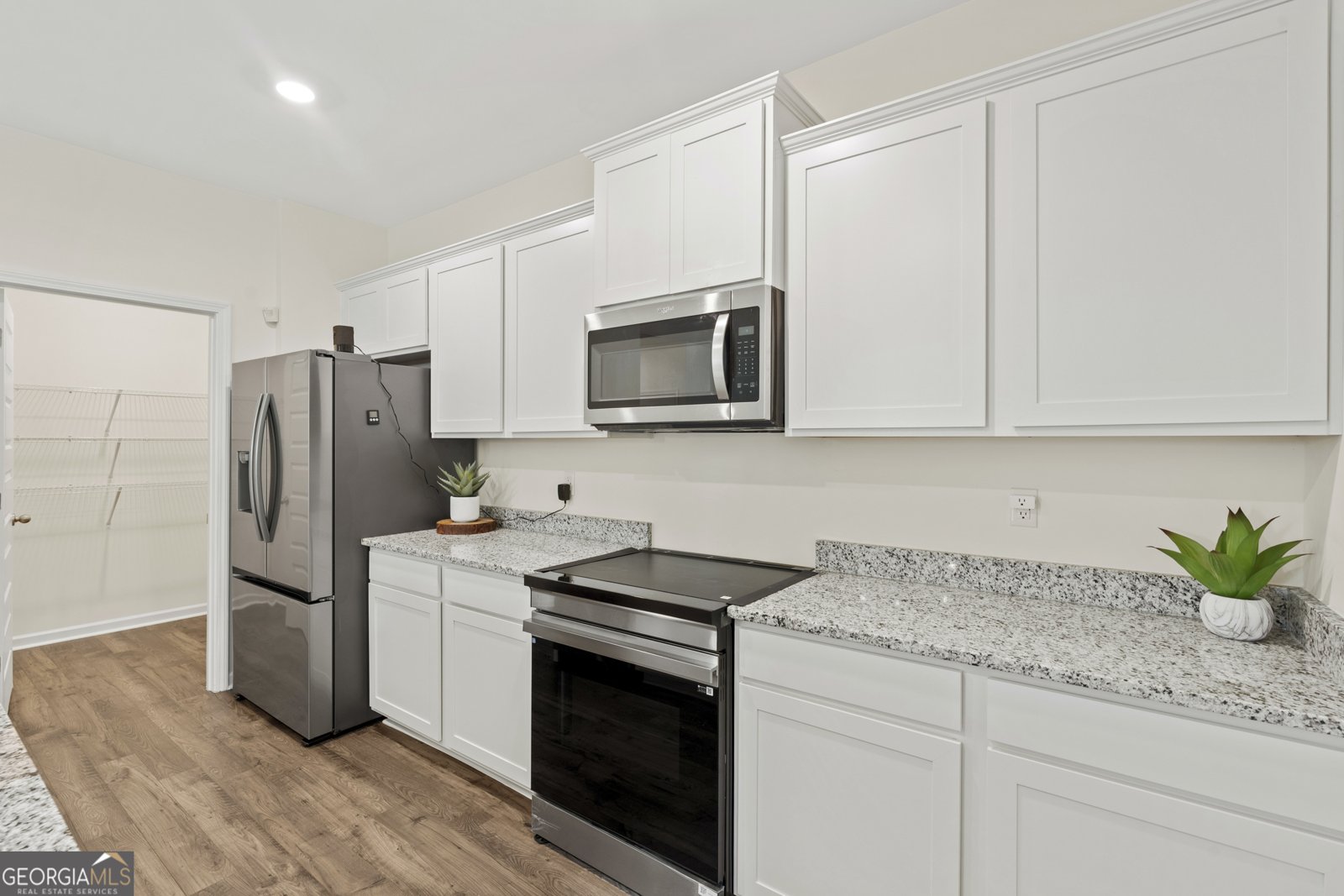 3645 Beaconfield Court Atlanta - Photo 11