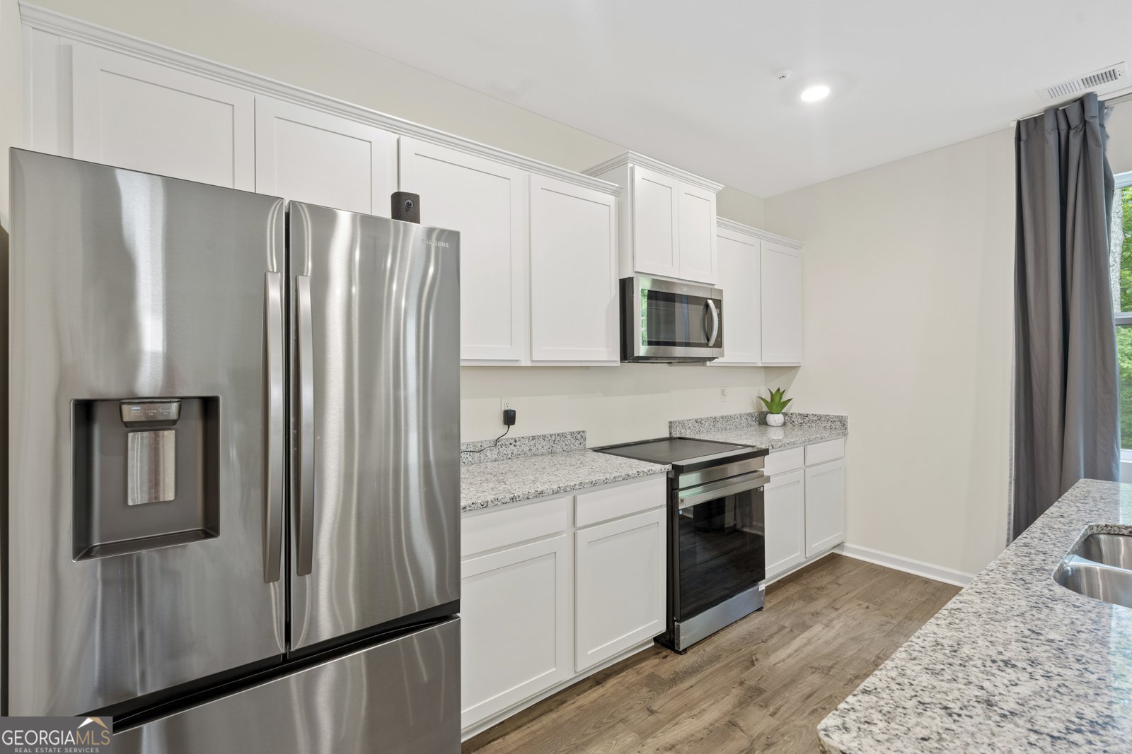3645 Beaconfield Court Atlanta - Photo 12