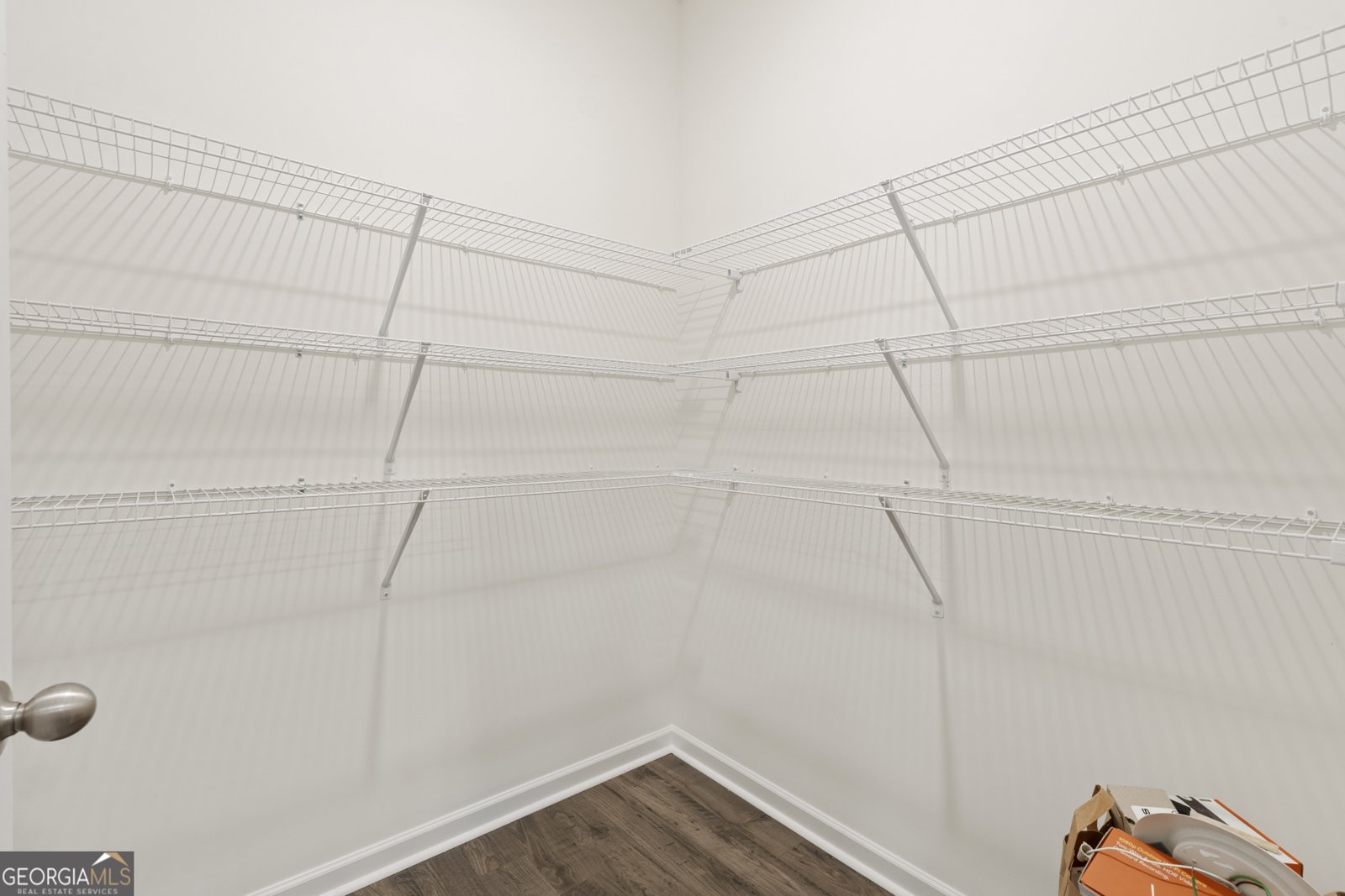 3645 Beaconfield Court Atlanta - Photo 13