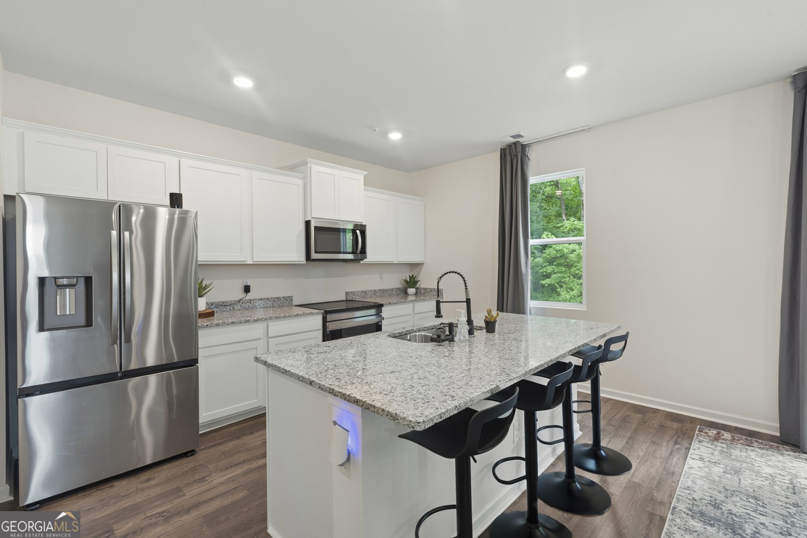 3645 Beaconfield Court Atlanta - Photo 14