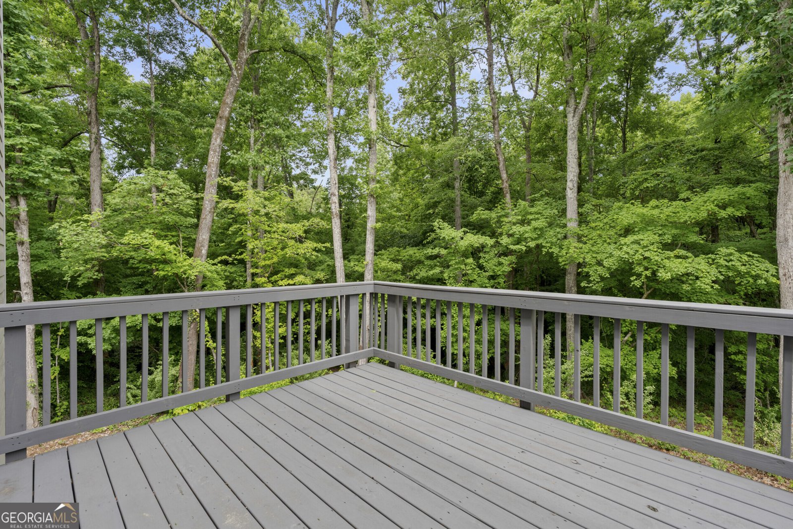 3645 Beaconfield Court Atlanta - Photo 17
