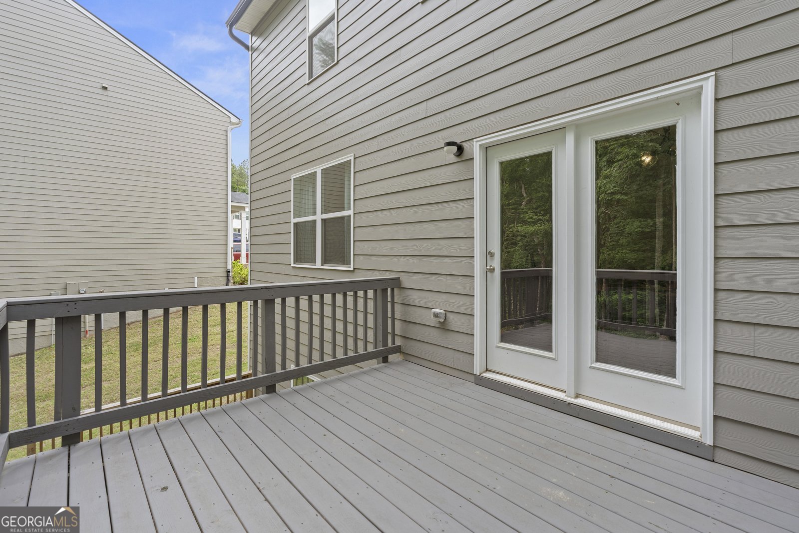 3645 Beaconfield Court Atlanta - Photo 18