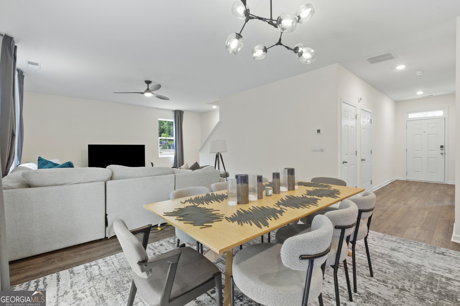 3645 Beaconfield Court Atlanta - Photo 21