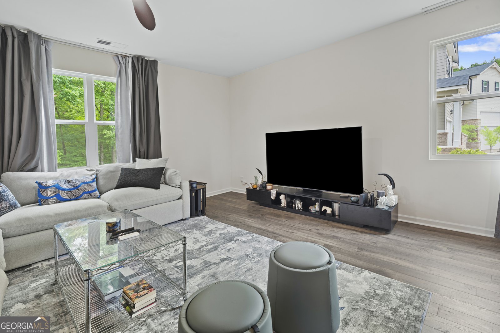 3645 Beaconfield Court Atlanta - Photo 22