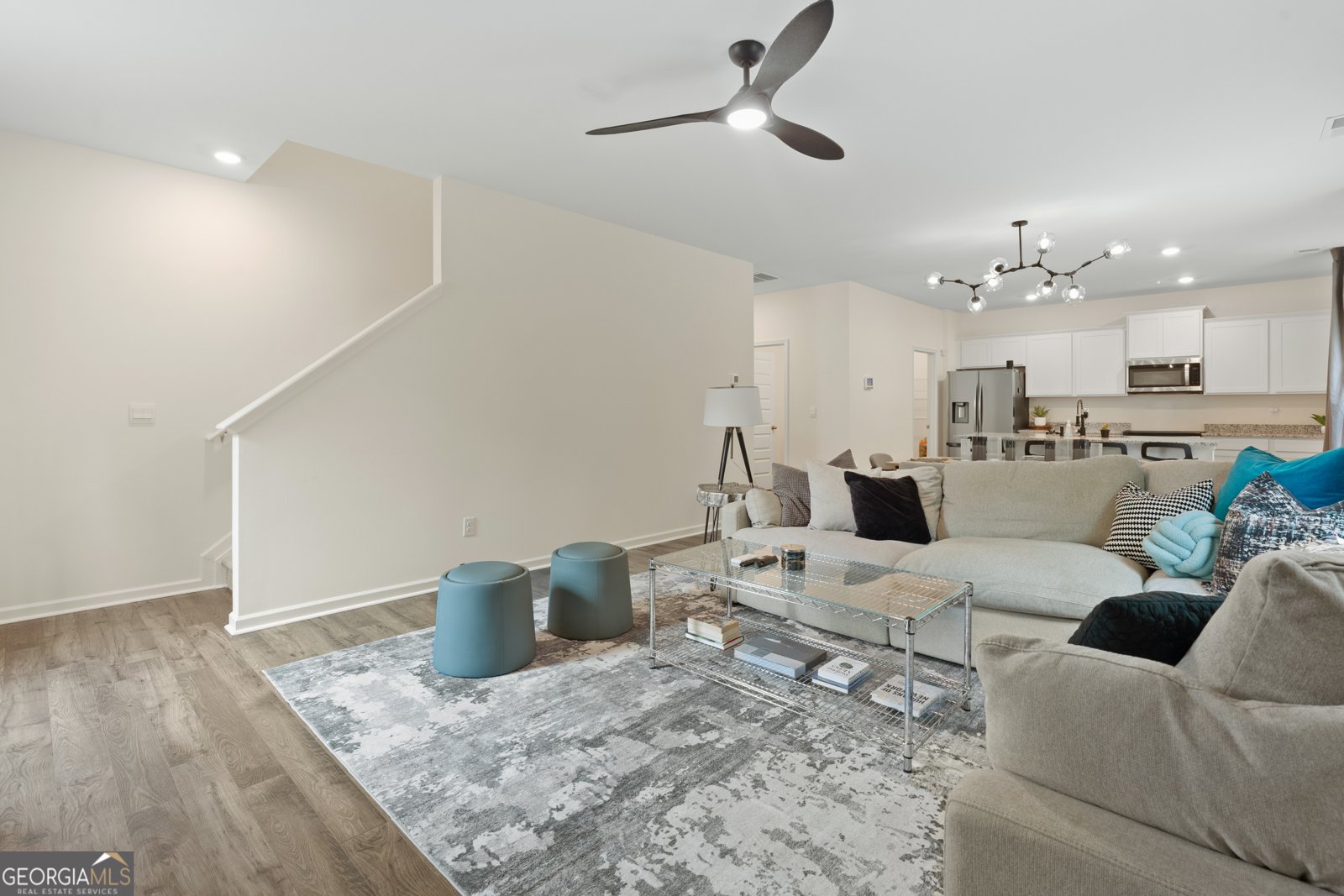 3645 Beaconfield Court Atlanta - Photo 25
