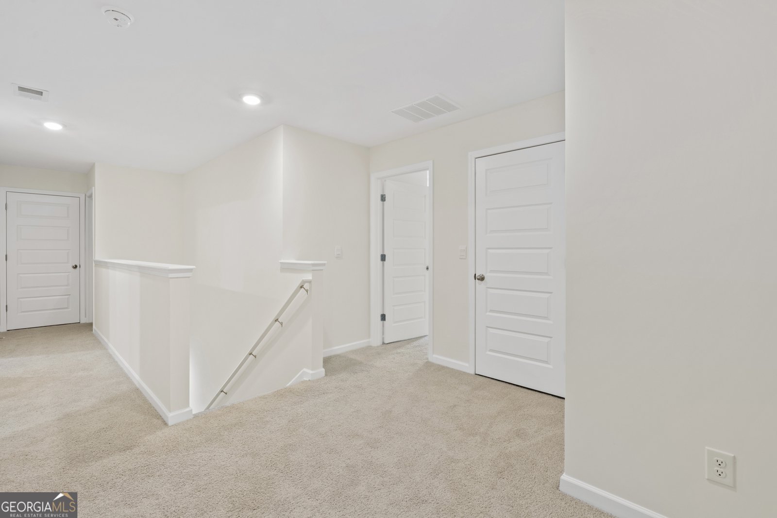 3645 Beaconfield Court Atlanta - Photo 26