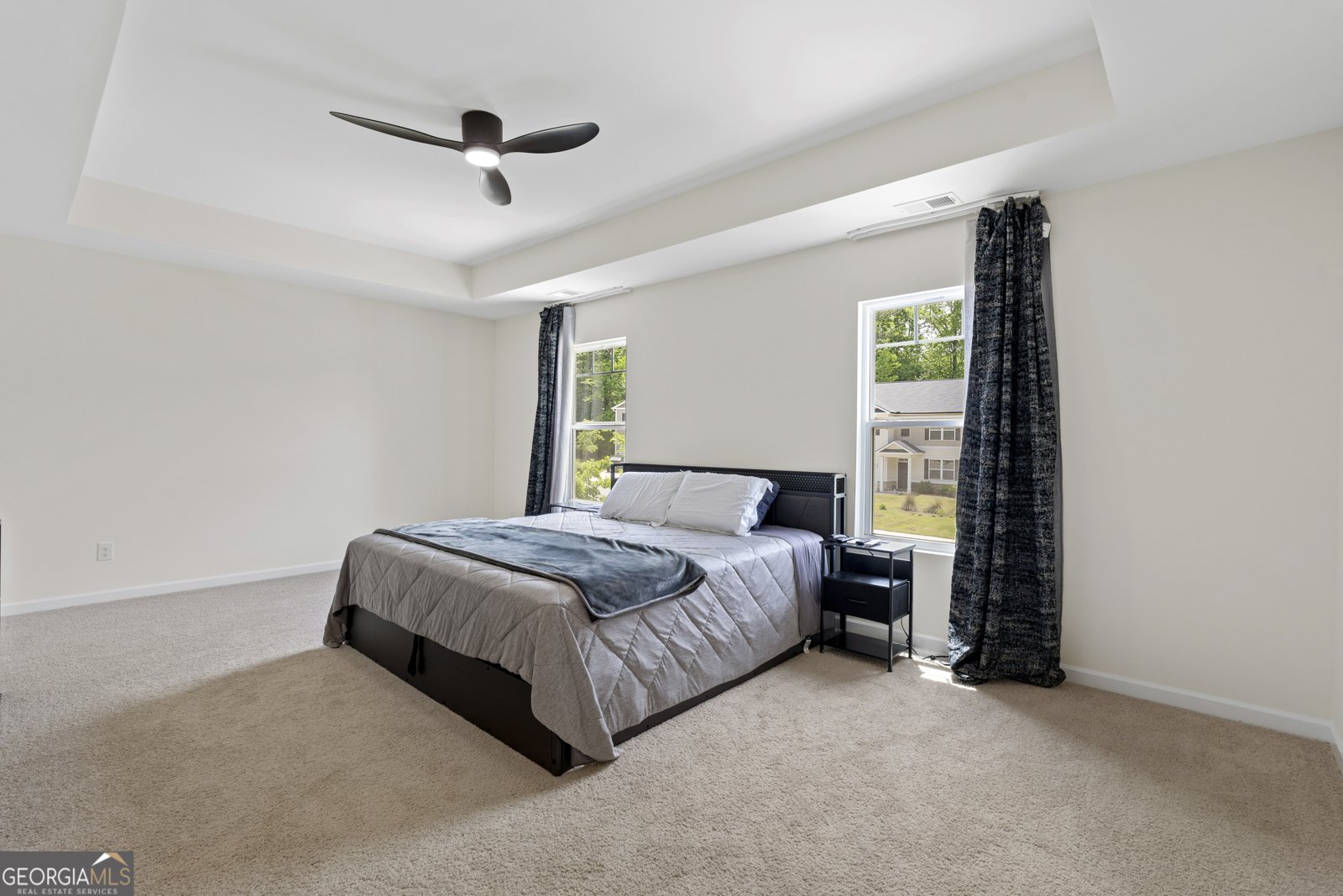 3645 Beaconfield Court Atlanta - Photo 27