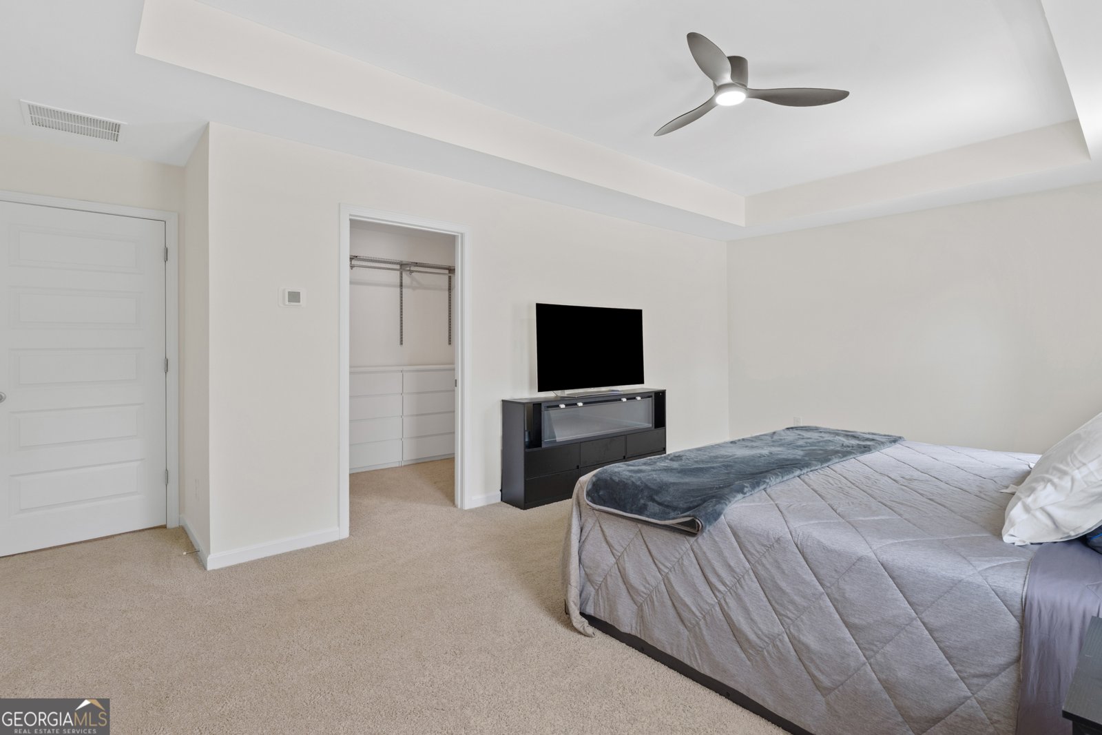 3645 Beaconfield Court Atlanta - Photo 28