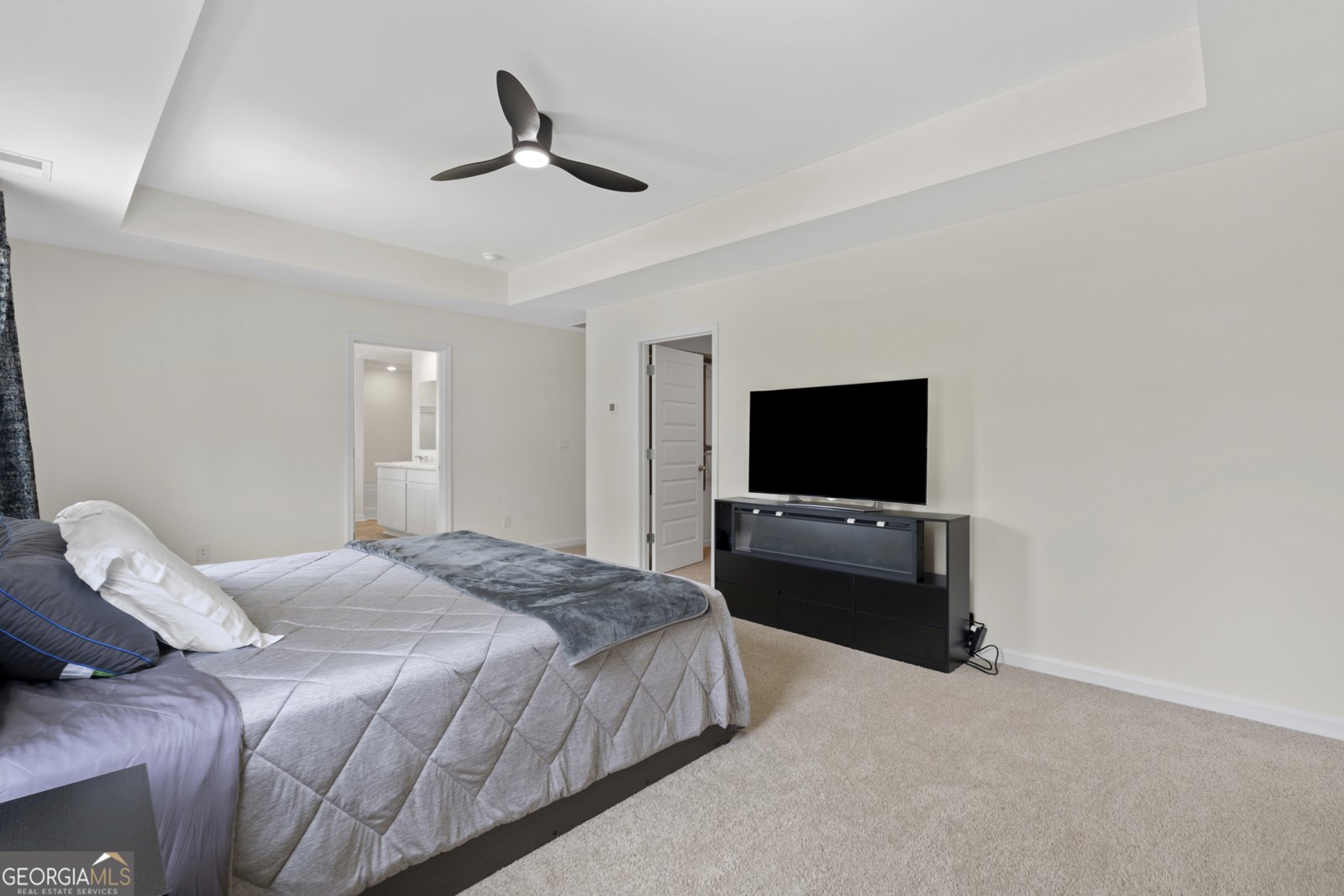 3645 Beaconfield Court Atlanta - Photo 29