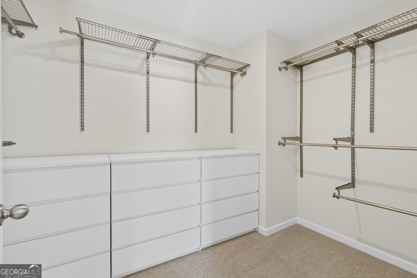 3645 Beaconfield Court Atlanta - Photo 30