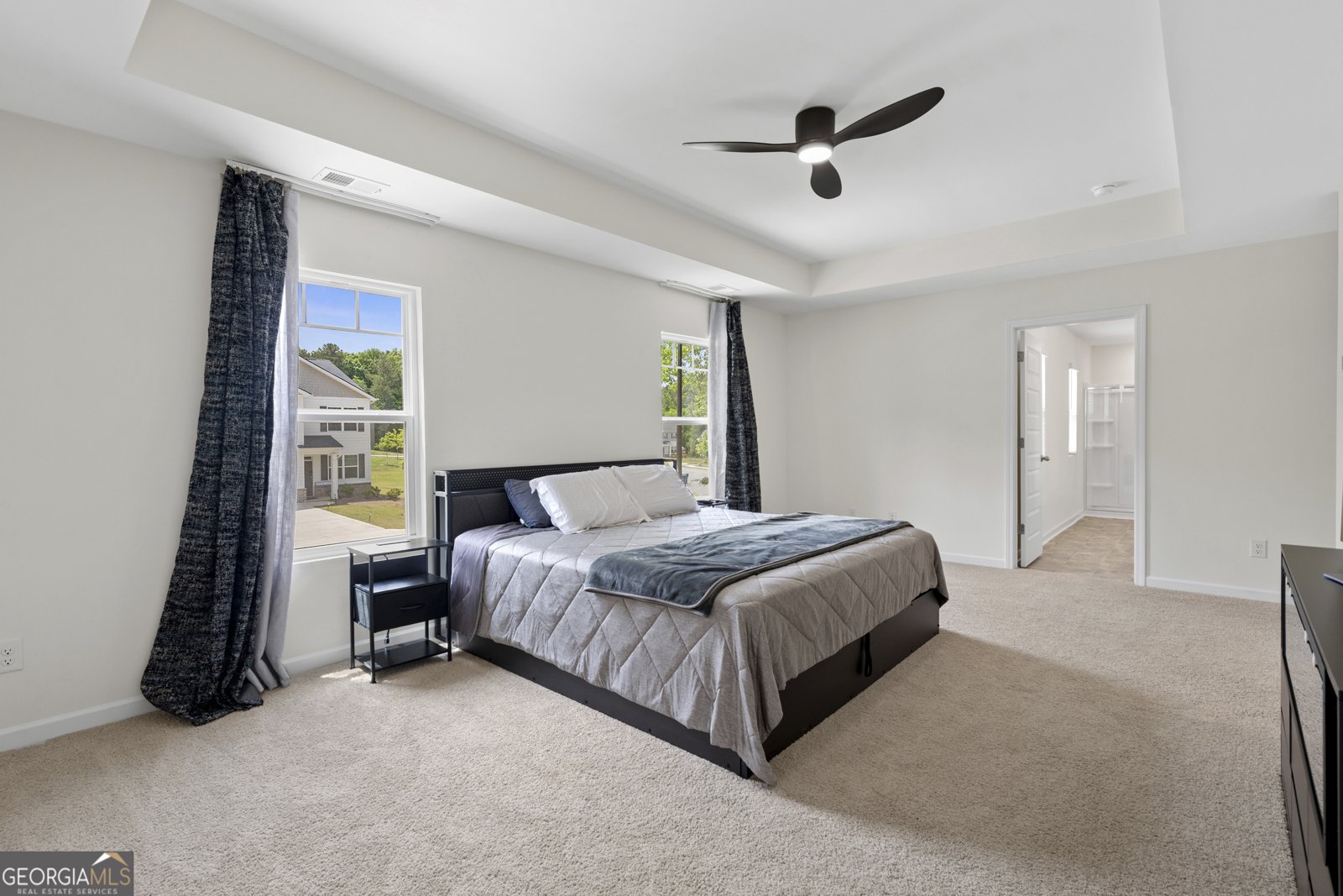 3645 Beaconfield Court Atlanta - Photo 31