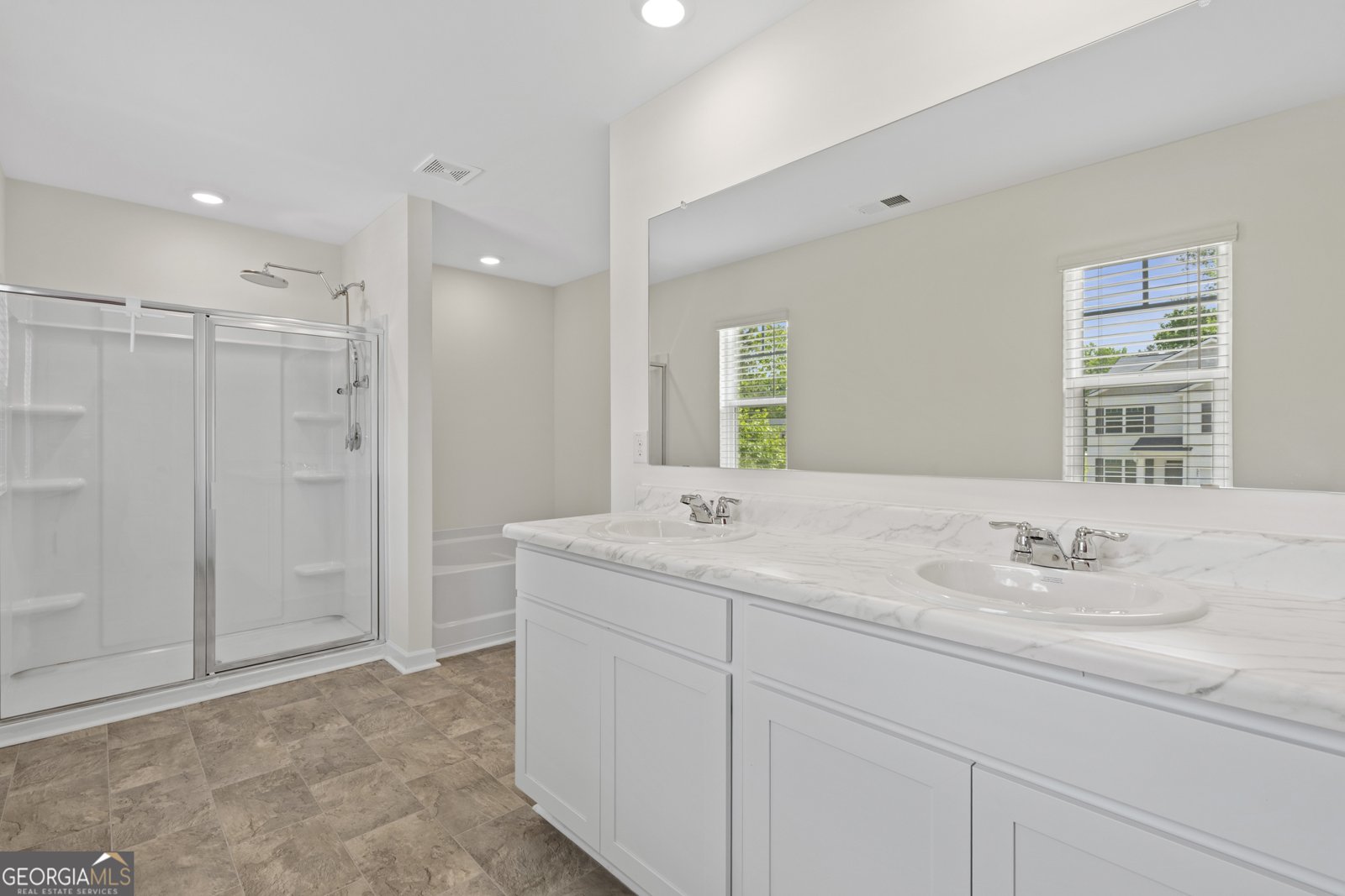 3645 Beaconfield Court Atlanta - Photo 32