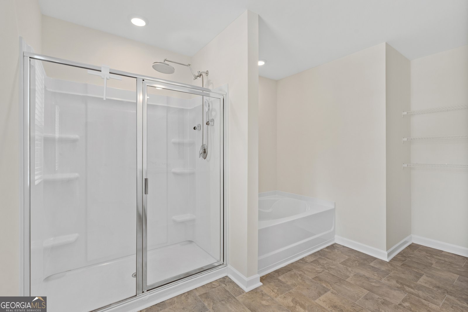 3645 Beaconfield Court Atlanta - Photo 33