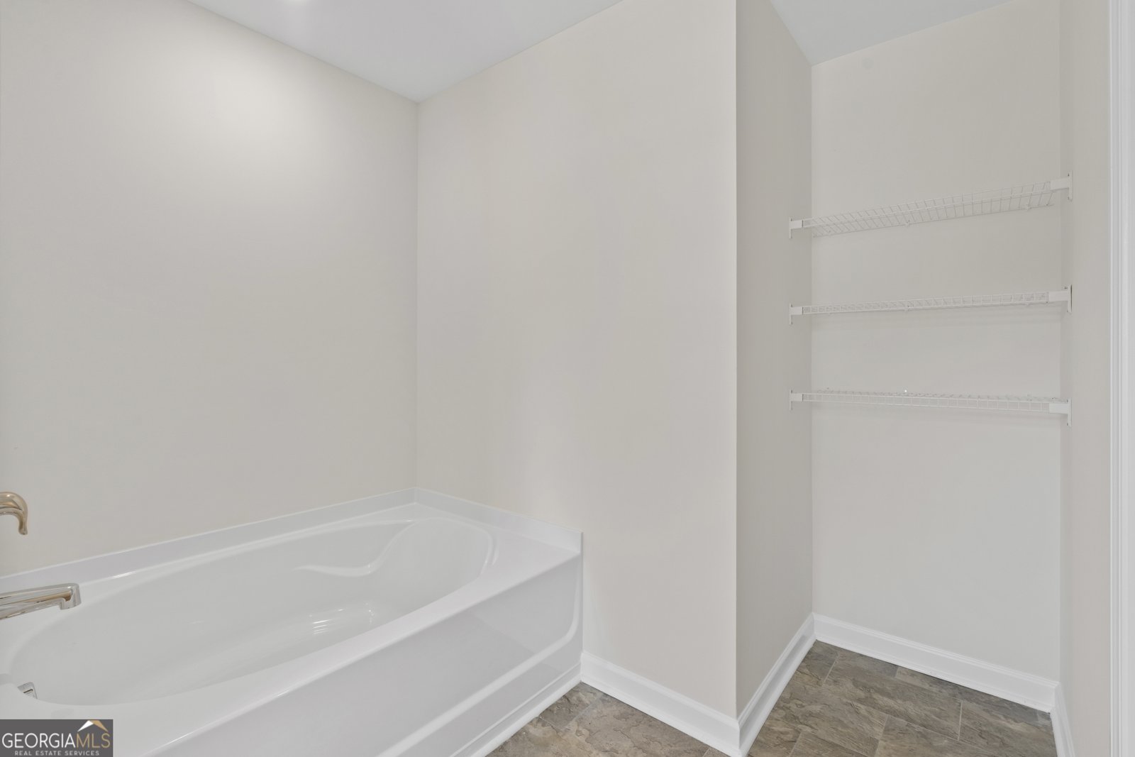3645 Beaconfield Court Atlanta - Photo 34