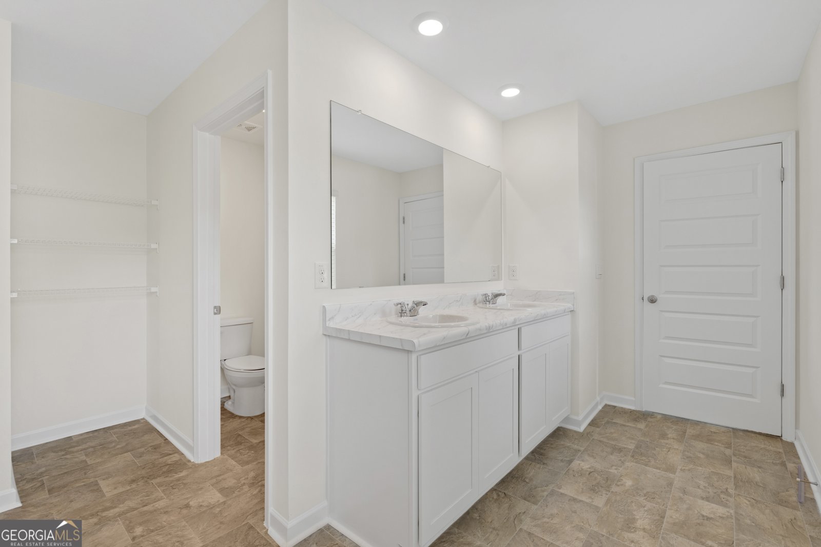 3645 Beaconfield Court Atlanta - Photo 35