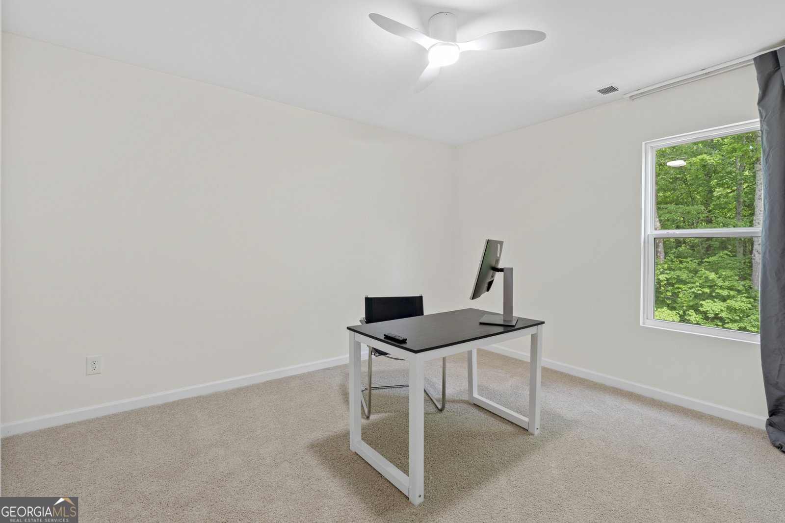 3645 Beaconfield Court Atlanta - Photo 36