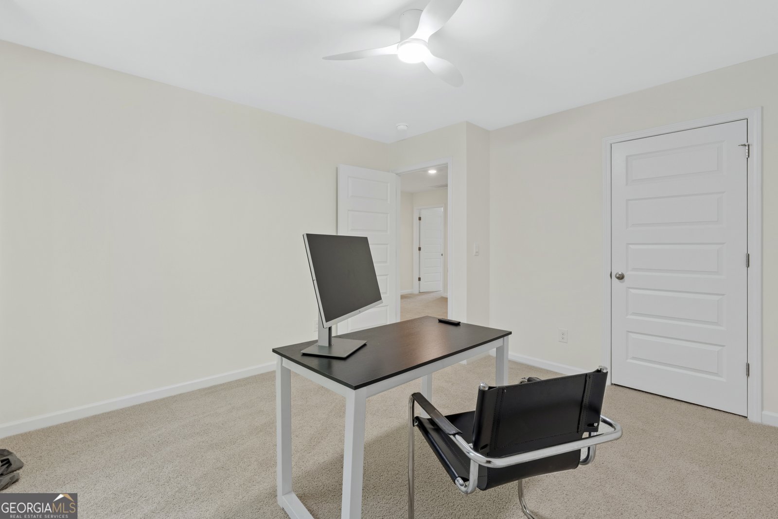 3645 Beaconfield Court Atlanta - Photo 37