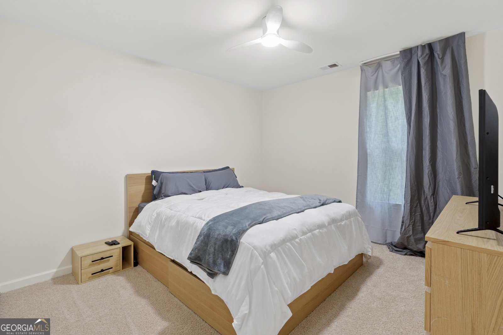 3645 Beaconfield Court Atlanta - Photo 39