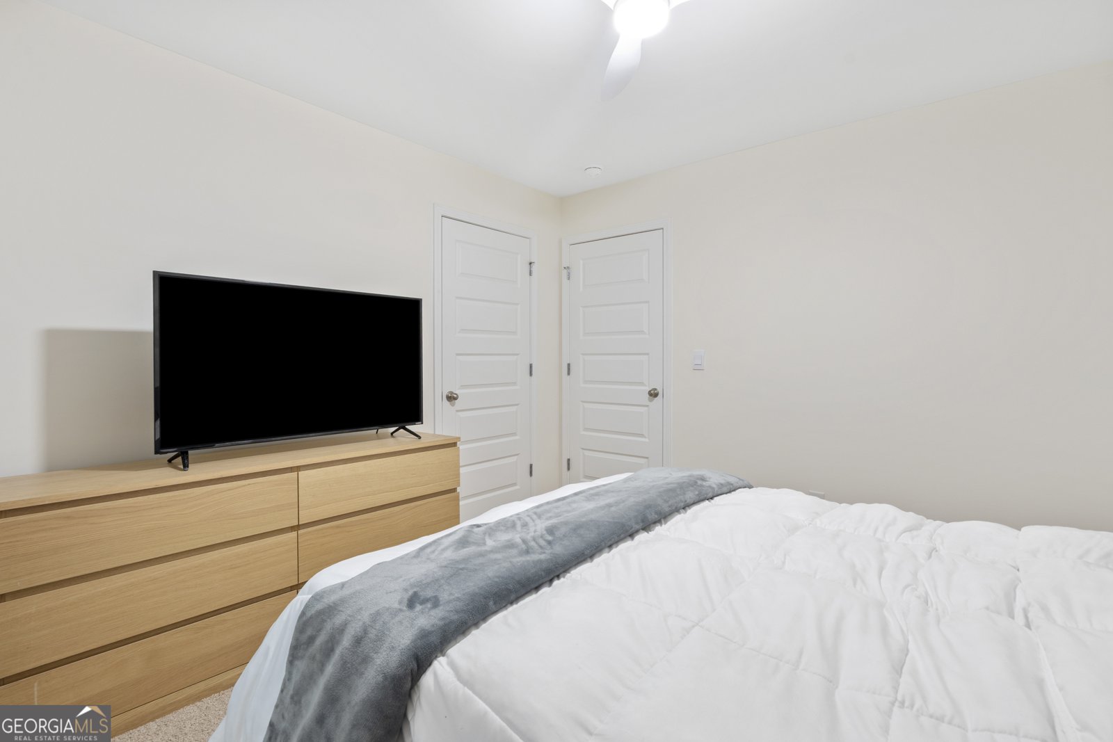 3645 Beaconfield Court Atlanta - Photo 40