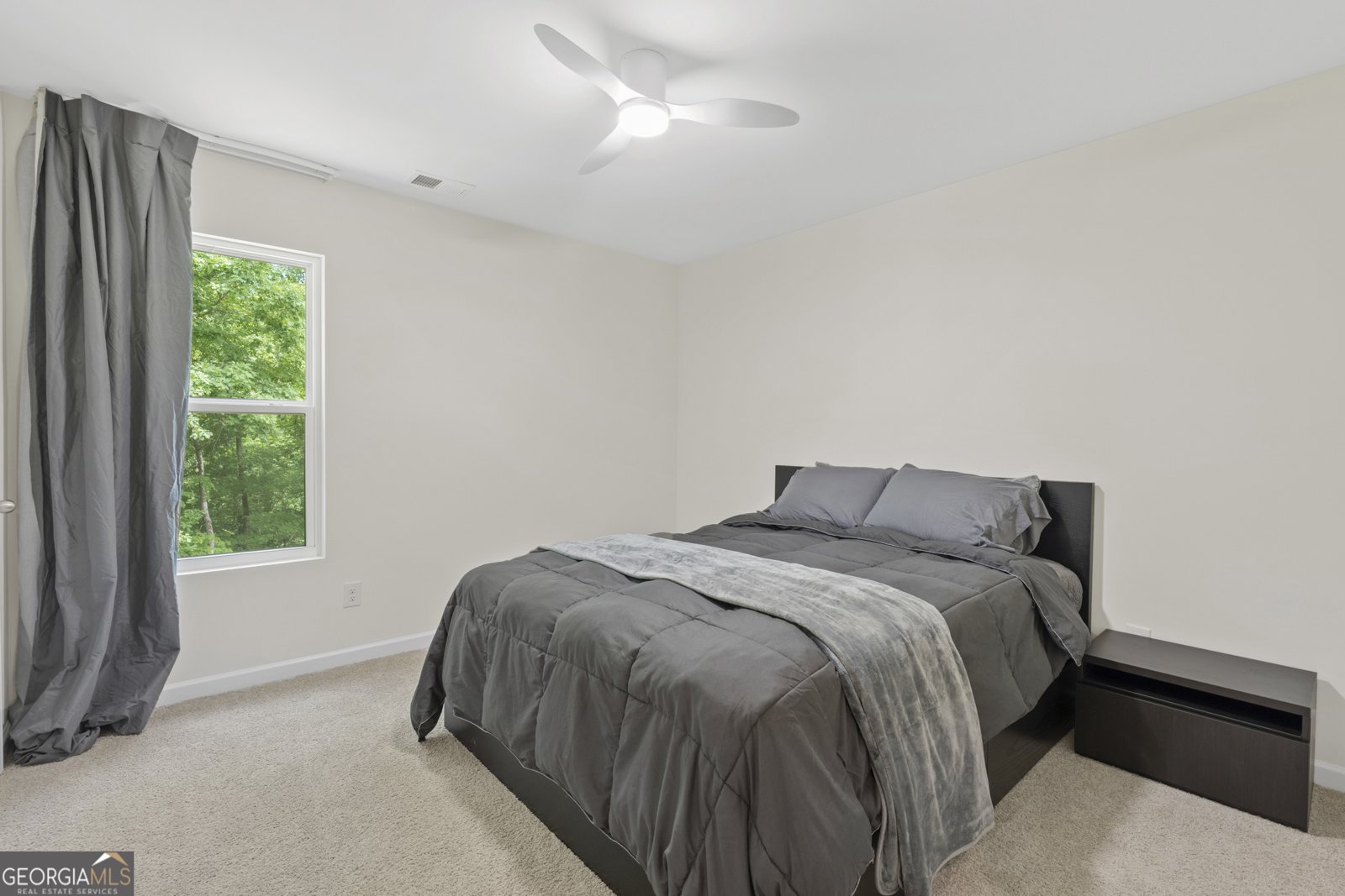 3645 Beaconfield Court Atlanta - Photo 41