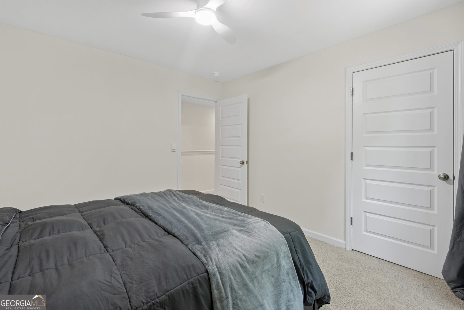 3645 Beaconfield Court Atlanta - Photo 42