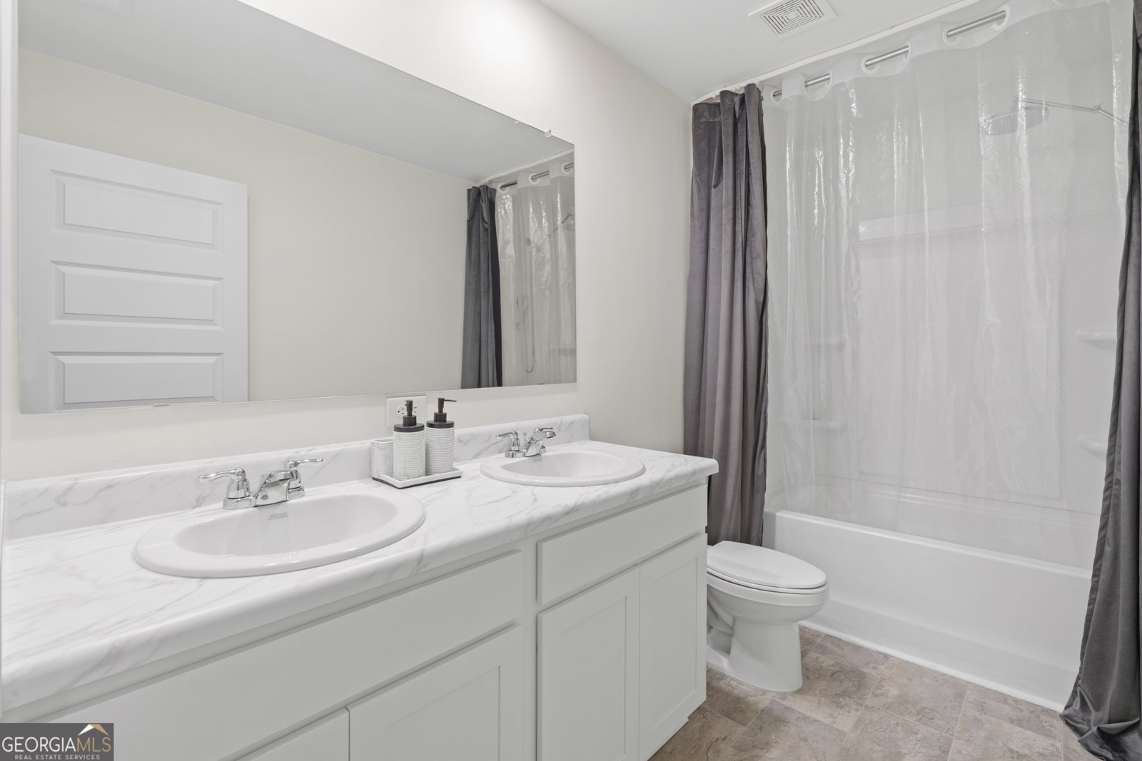 3645 Beaconfield Court Atlanta - Photo 43