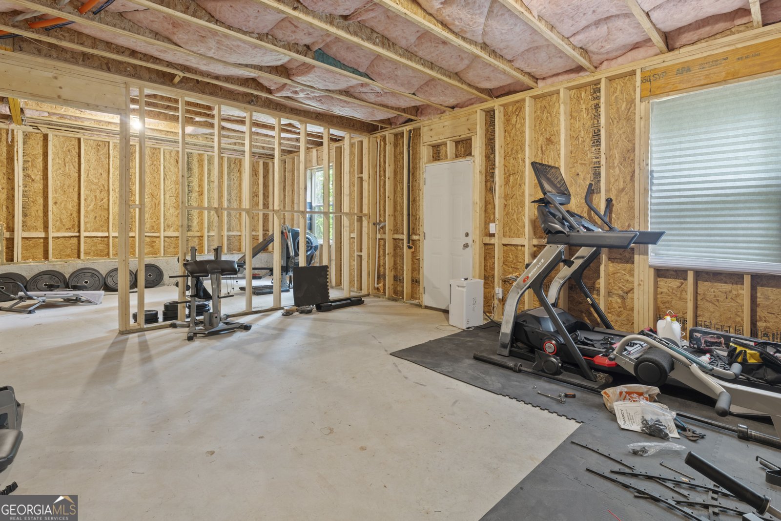 3645 Beaconfield Court Atlanta - Photo 44