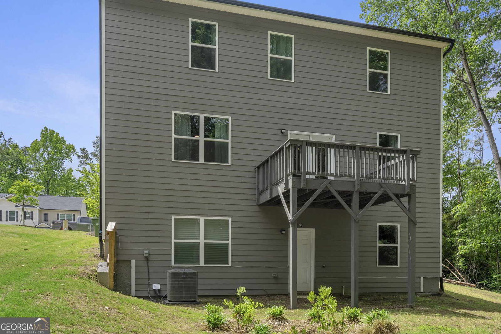 3645 Beaconfield Court Atlanta - Photo 48
