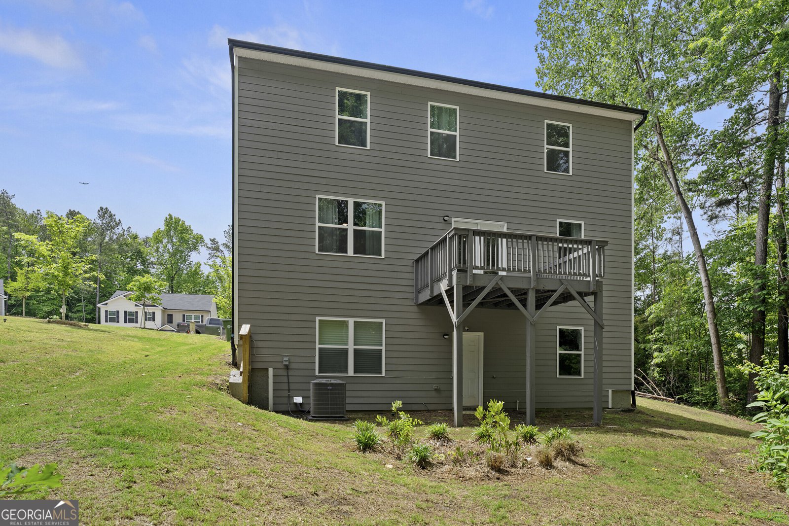 3645 Beaconfield Court Atlanta - Photo 49