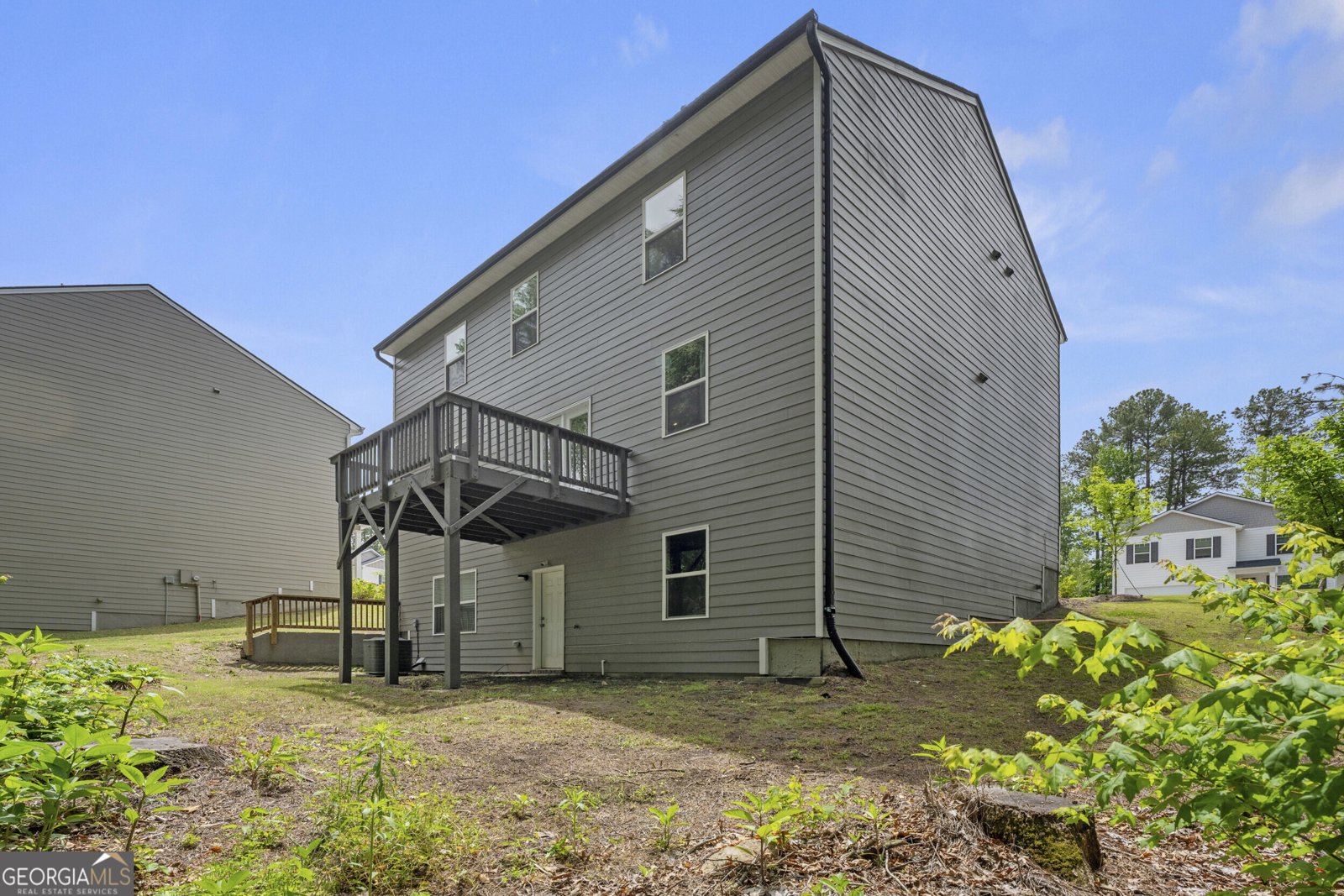 3645 Beaconfield Court Atlanta - Photo 50
