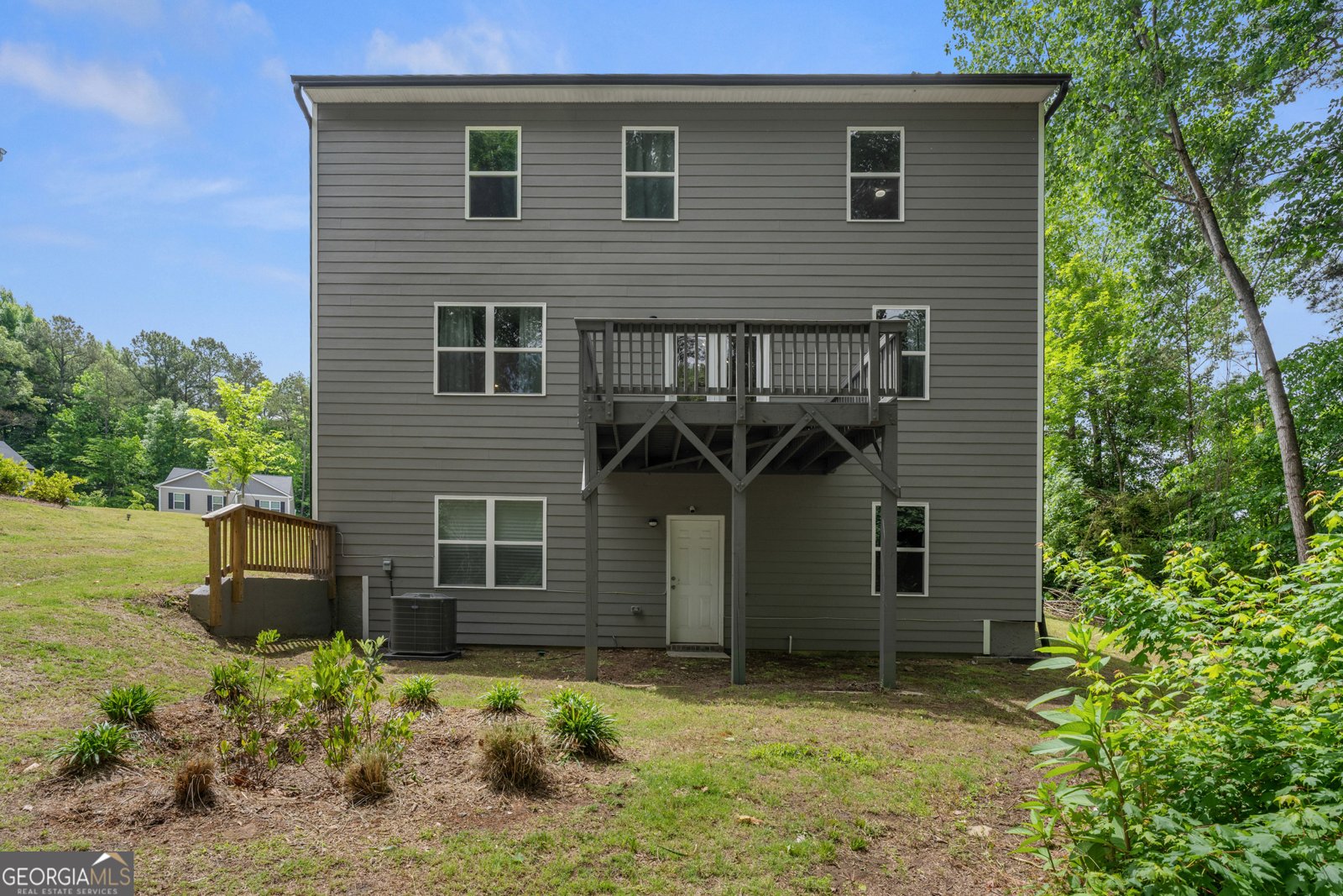 3645 Beaconfield Court Atlanta - Photo 51