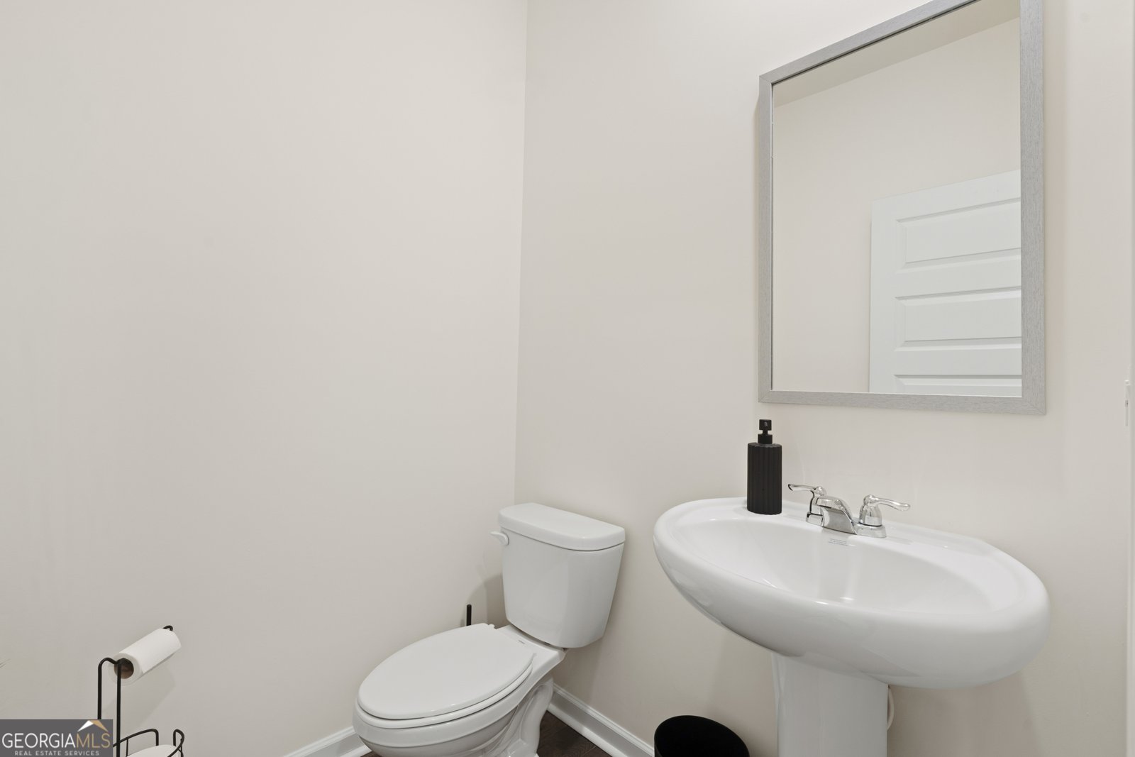 3645 Beaconfield Court Atlanta - Photo 7