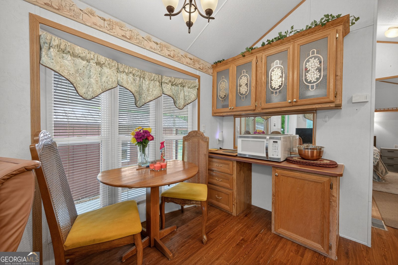 107 Riverside Place Cleveland - Photo 10