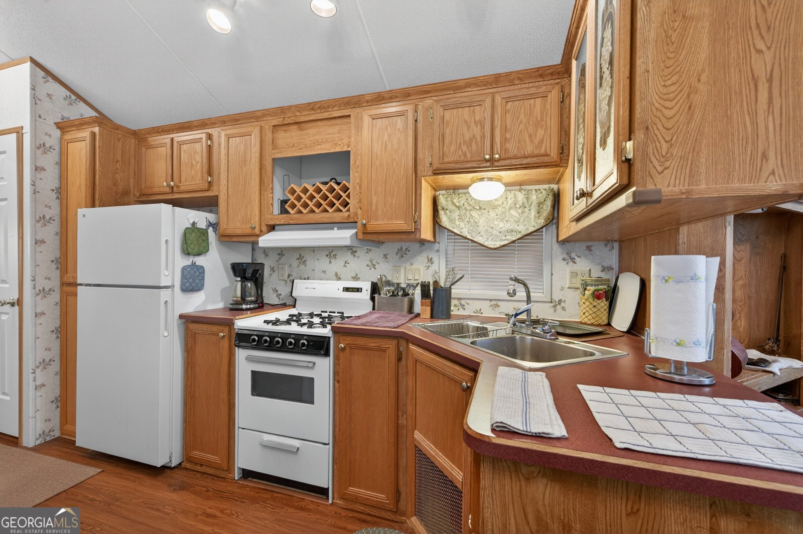 107 Riverside Place Cleveland - Photo 11