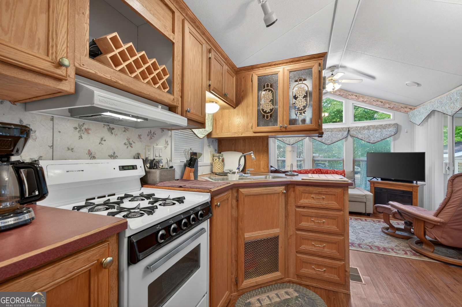107 Riverside Place Cleveland - Photo 12