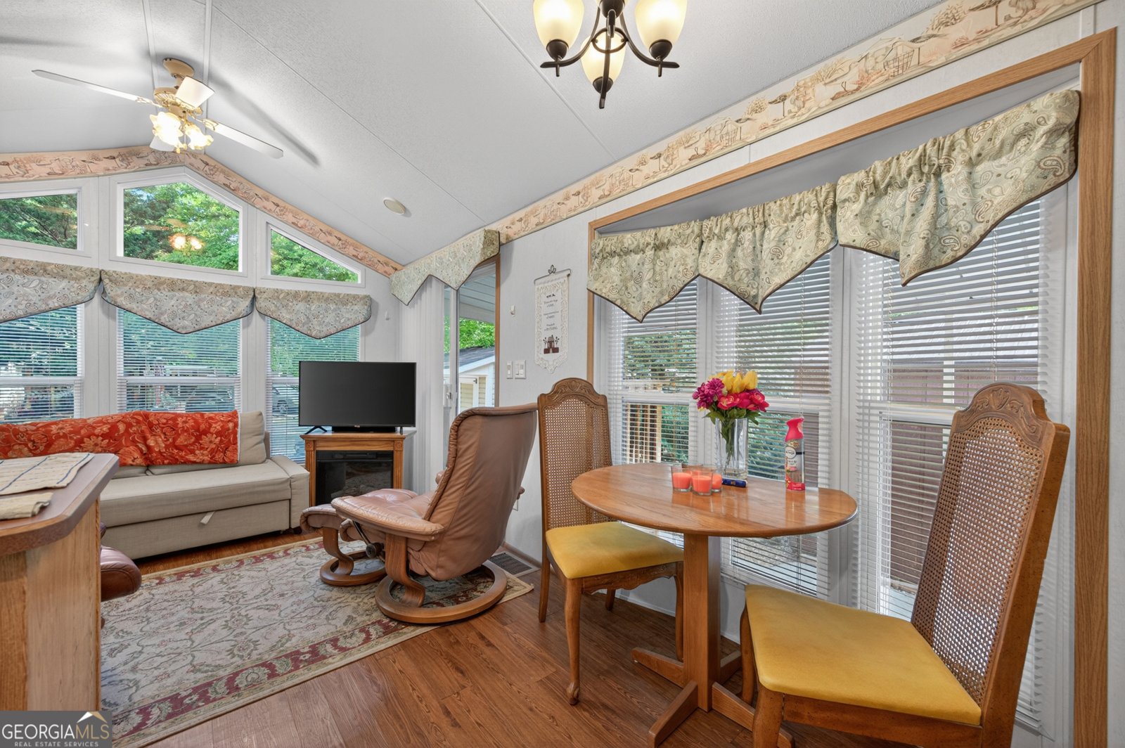 107 Riverside Place Cleveland - Photo 13