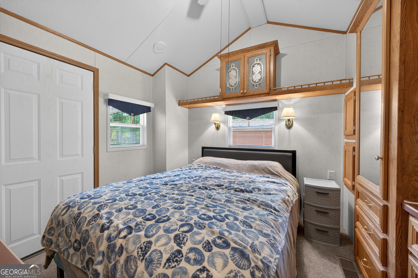 107 Riverside Place Cleveland - Photo 14