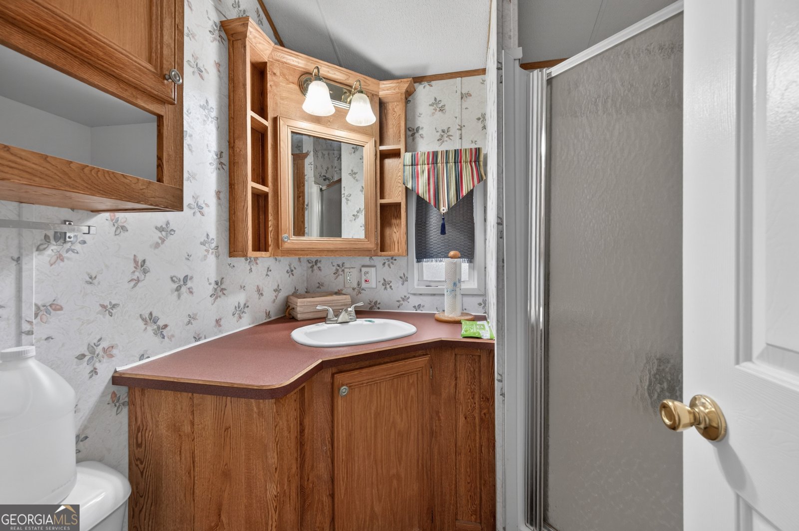 107 Riverside Place Cleveland - Photo 16