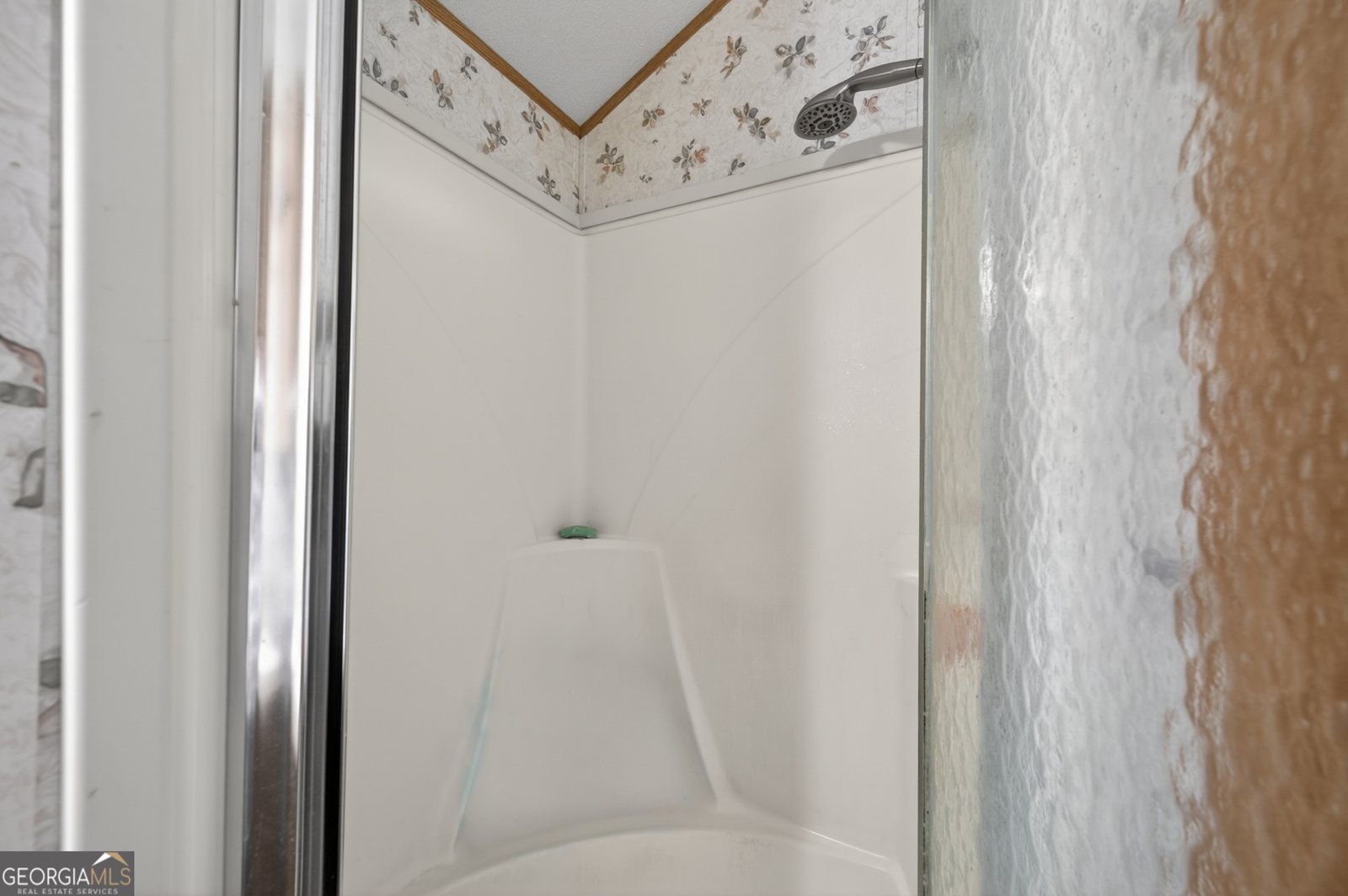 107 Riverside Place Cleveland - Photo 17