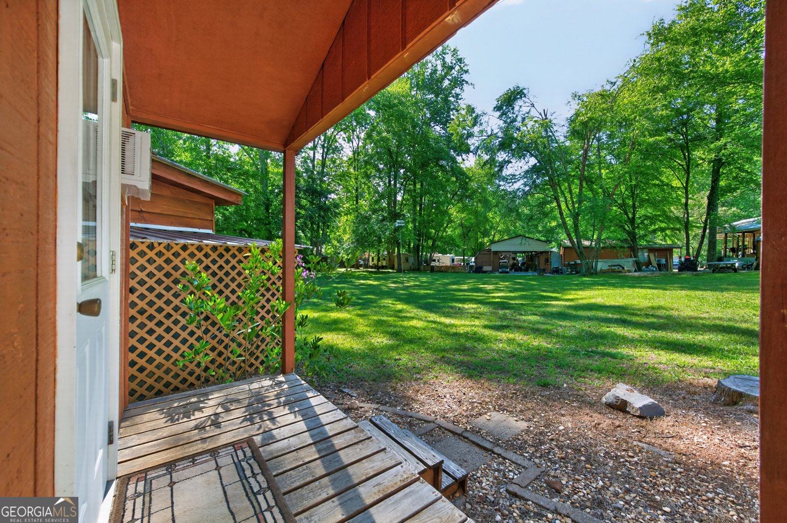 107 Riverside Place Cleveland - Photo 19