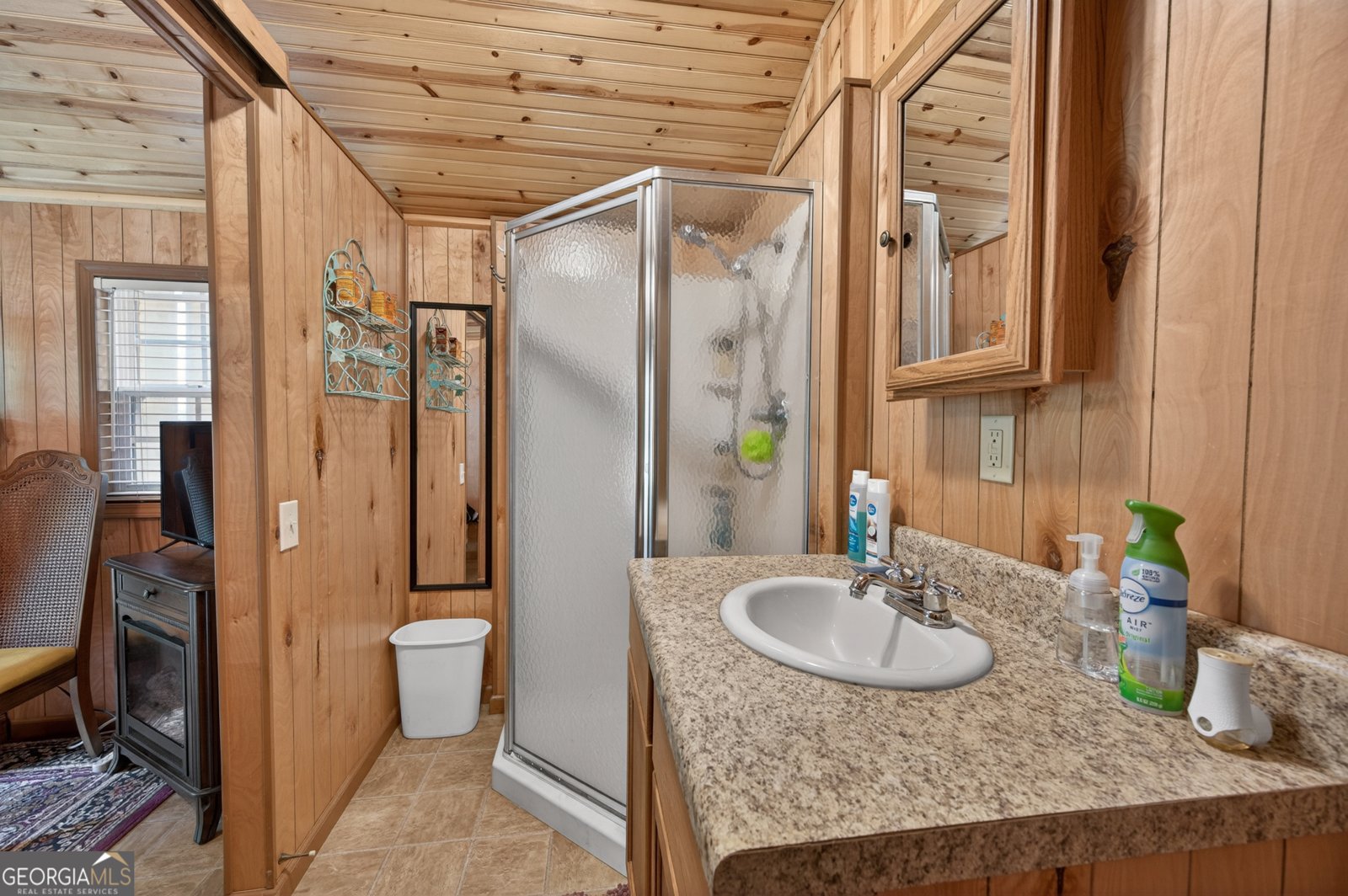 107 Riverside Place Cleveland - Photo 24