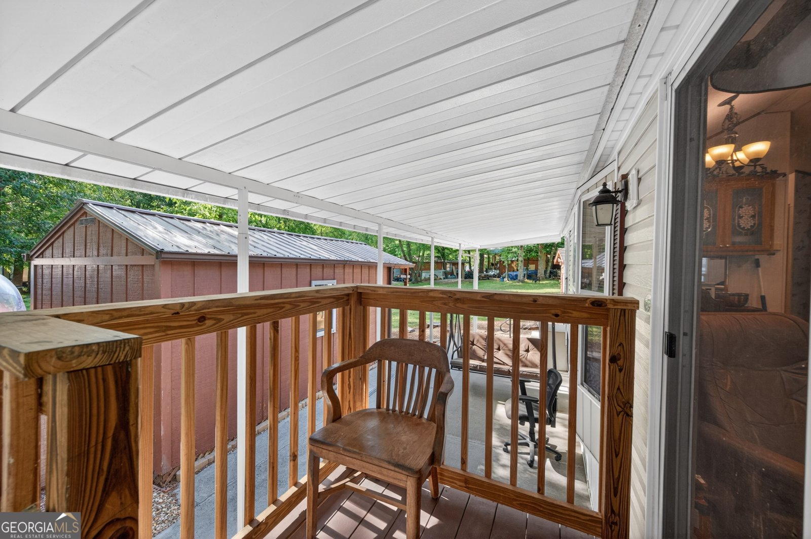 107 Riverside Place Cleveland - Photo 6