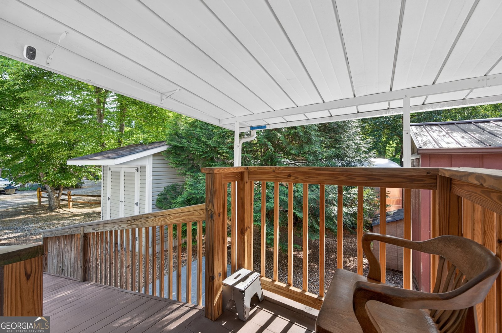 107 Riverside Place Cleveland - Photo 7