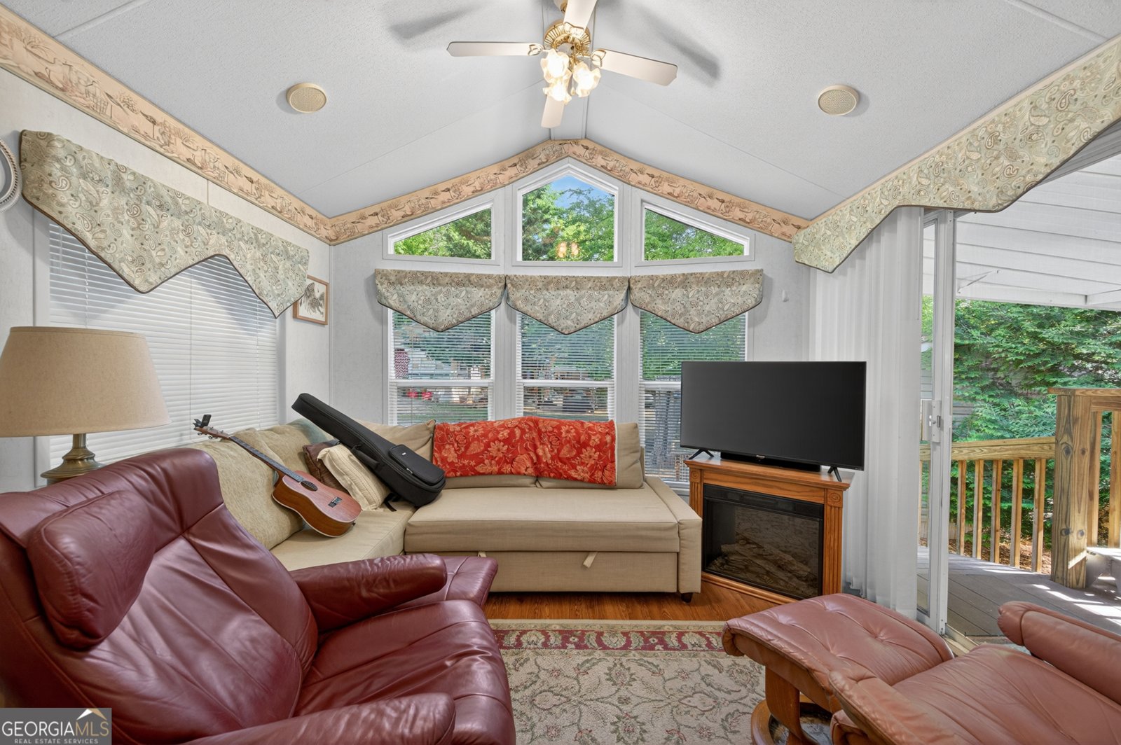 107 Riverside Place Cleveland - Photo 9