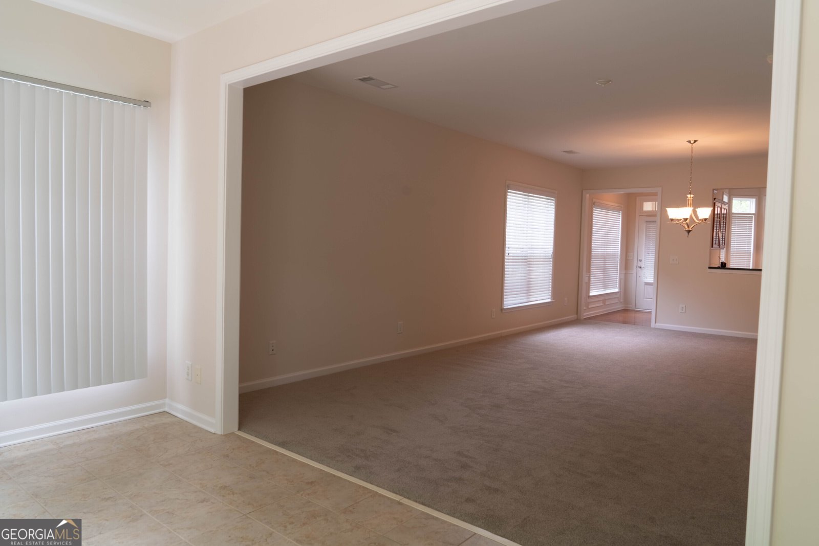 6372 Rockpoint Lane Hoschton - Photo 10