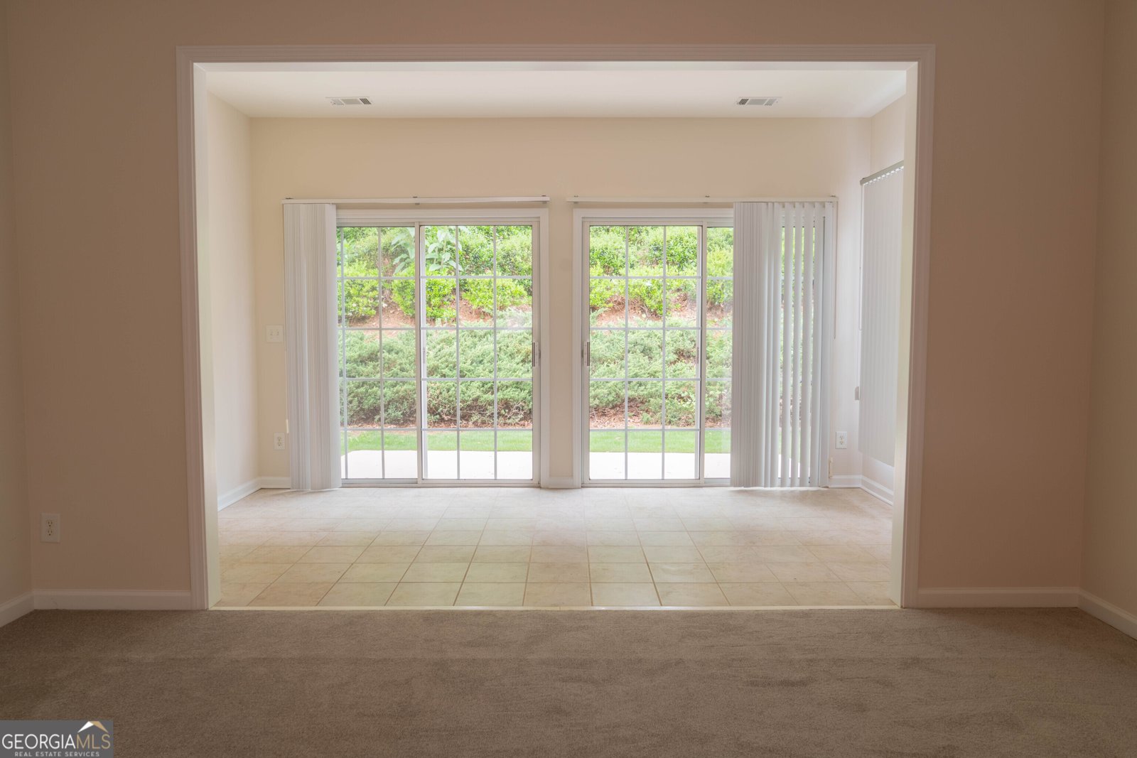 6372 Rockpoint Lane Hoschton - Photo 12