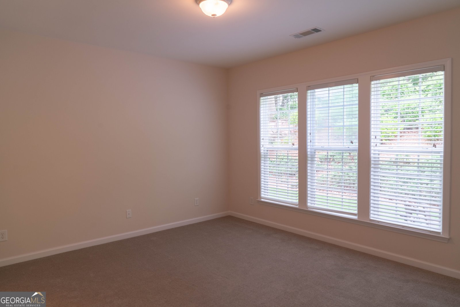 6372 Rockpoint Lane Hoschton - Photo 13